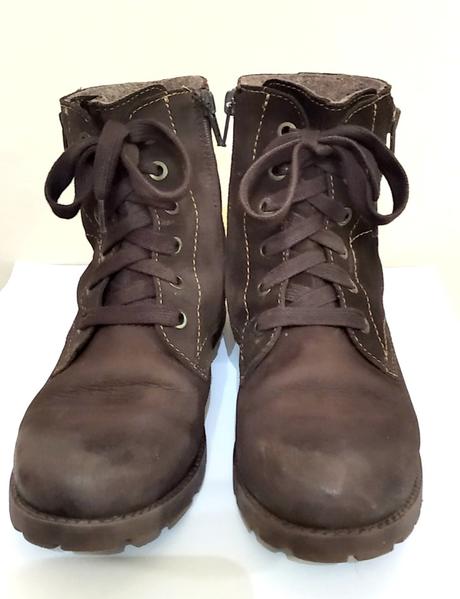 +++zimní obuv superfit s membránou gore-tex+++, superfit,35