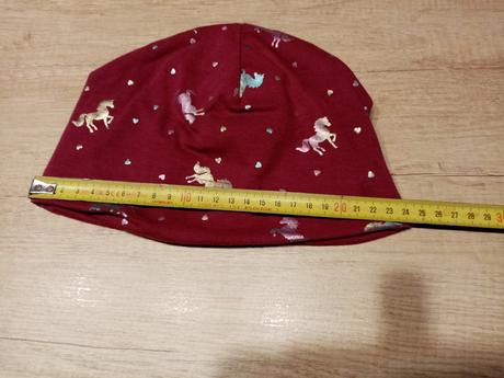 2x set čepice a nákrčník vel. 3-5 let, dopodopo,98