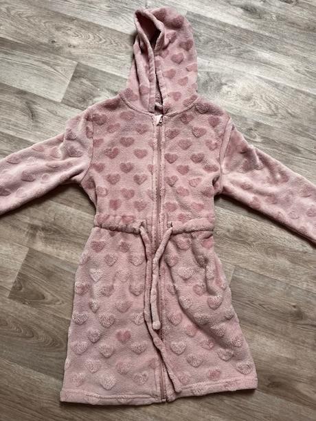 Župan 134/140, pepco,134