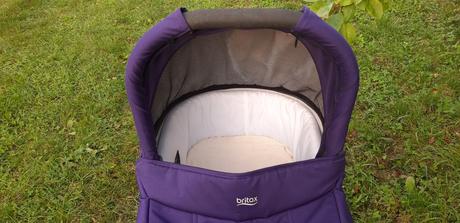 Kočárek britax b-motion, britax,britax b-motion 4