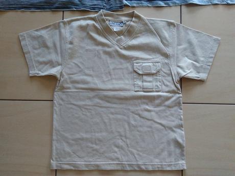 3 x tričko, lee cooper, influx, 10-13let, 146/152, lee cooper,146