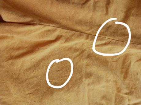 Kraťasy cool club č.140, coolclub,140