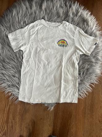 Triko se spongebobem, 140