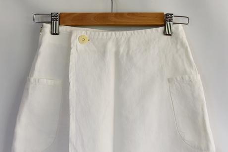 Kraťasy vel. 11 - 12 let, zara,152