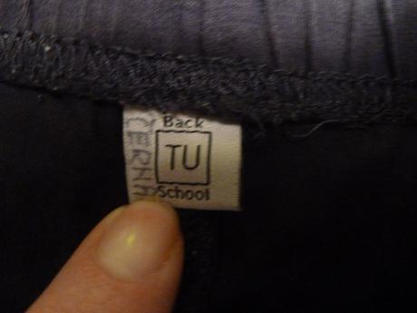 Elastické krátké kraťasy, tu,110