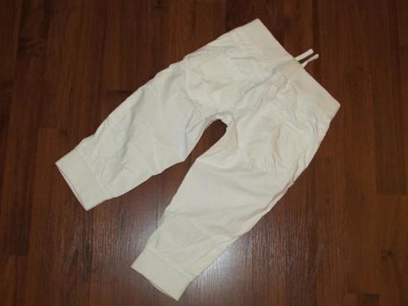 Třičtvrťáky lindex, lindex,134