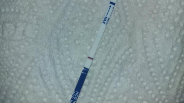 Vidíte taky ducha, když si to přiblížíte?