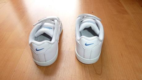 Tenisky nike, nike,24