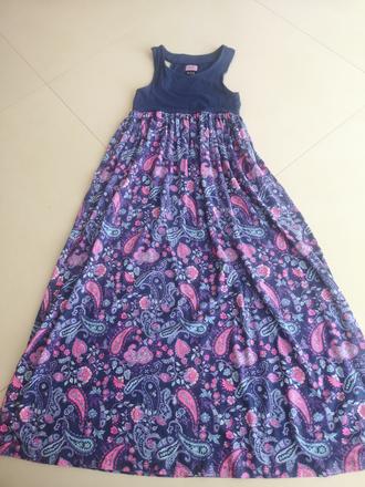 Saty vel. 134, f&f,134