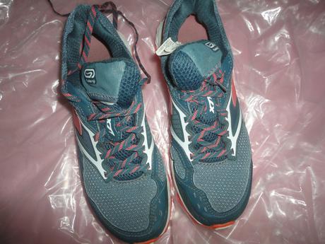 V top stavu uni tenisky decathlon, vel. 36, uk 3, decathlon,36