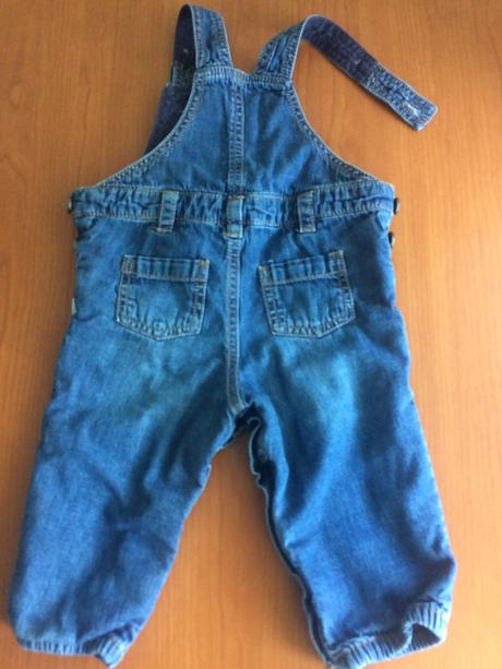 Zateplene laclace, f&f,80