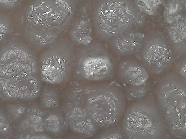 Nevíme, co to je. Poradíte, prosím?