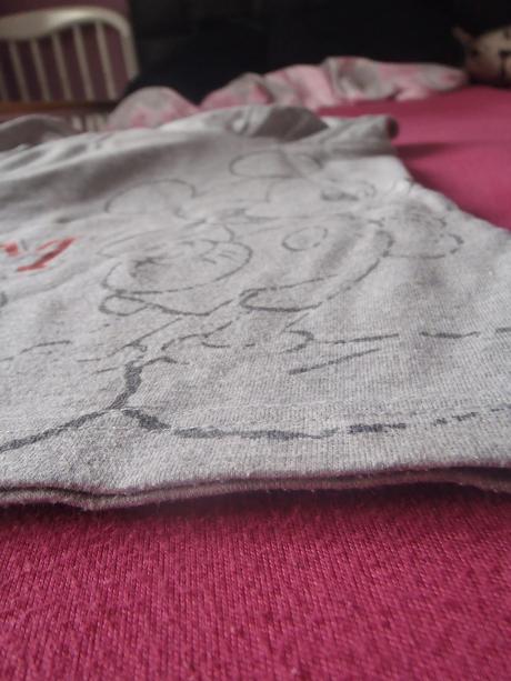 Top s mickey mousem, disney,34