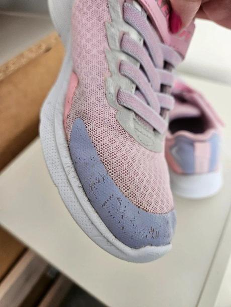 Tenisky skechers, vel. 38, skechers,38