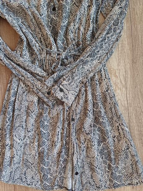 Mohito saticky vel. 40, c&a,l