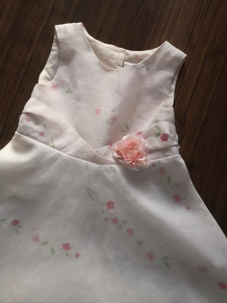 Slavnostní šaty next, next,122