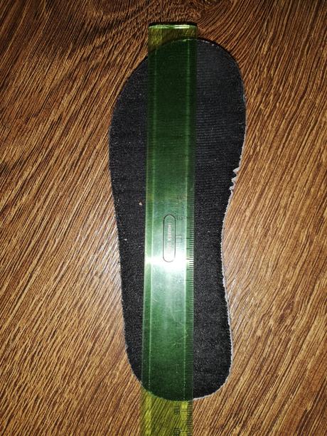 Dětské sněhule quechua vel 28, quechua,28