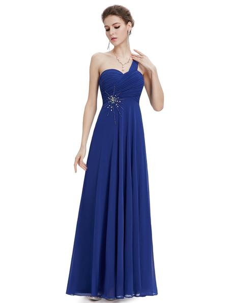 Plesové šaty ever pretty, vel. l, uk12, ever-pretty,40 / l