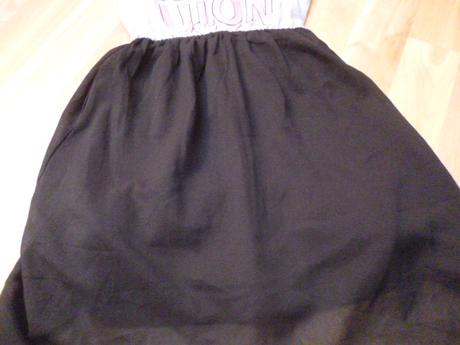 Šaty nápis page 8-10, 134