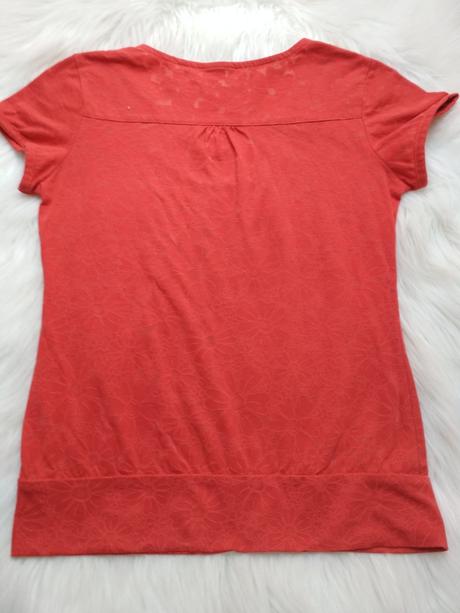 Dívčí tričko/halenka, 152