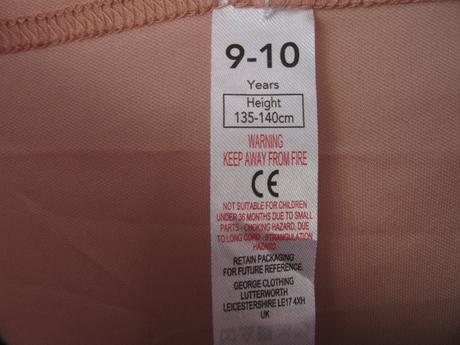 Karneval-šaty s šerpou královna halloweenu, 