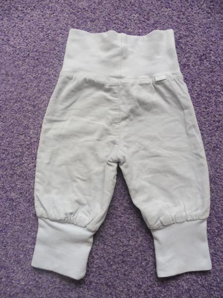 Komplet pro chlapečka, 62