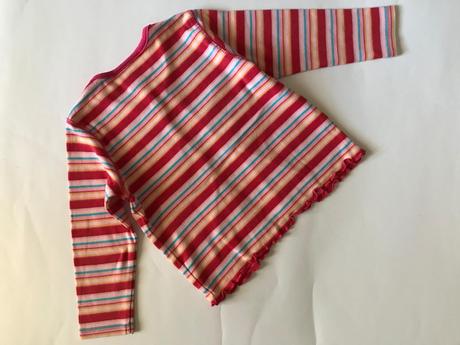 Bavlněné bolerko next, next,86