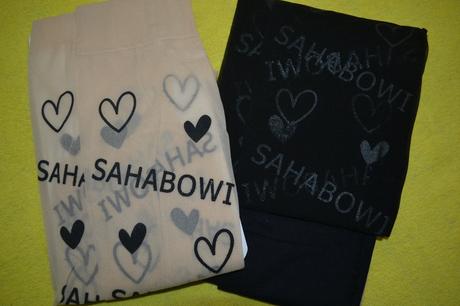 2x dívčí/dámské silonové punčocháče v.152-170,s-m,, 152 - xs