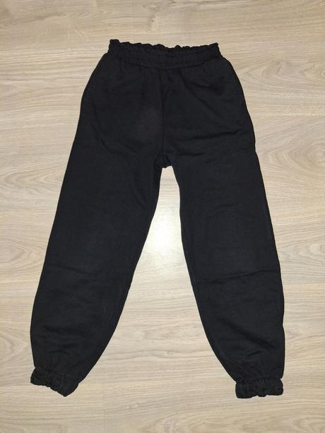 Tepláky pepco, pepco,134