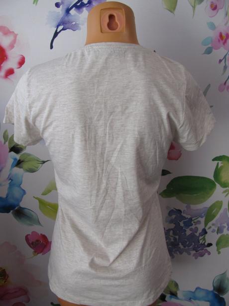 Dámské, dívčí tričko, střik, tommy hilfiger,xl