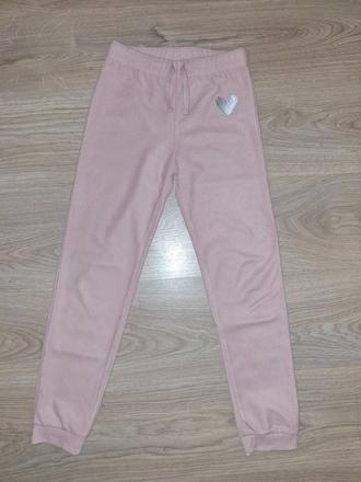 Flísové tepláky pepco, pepco,134