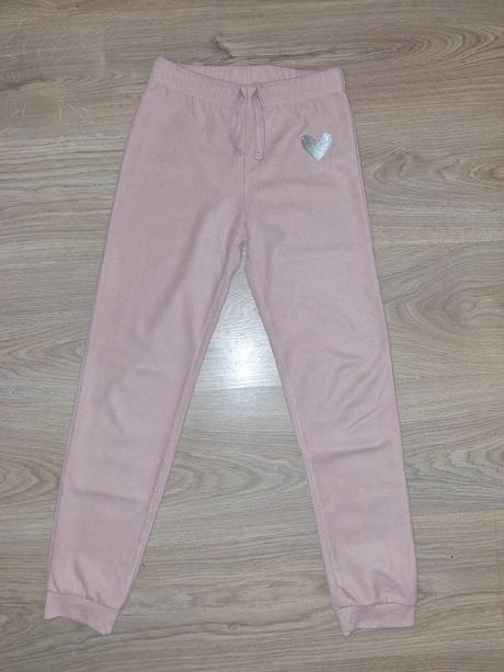 Flísové tepláky pepco, pepco,134