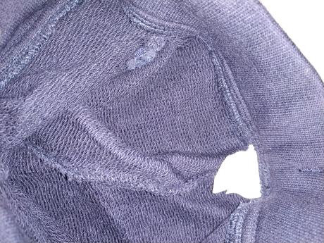 Značkové tepláky vel.128-134, 128