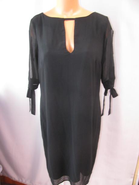 Dámské letní šaty-truth&fable, m