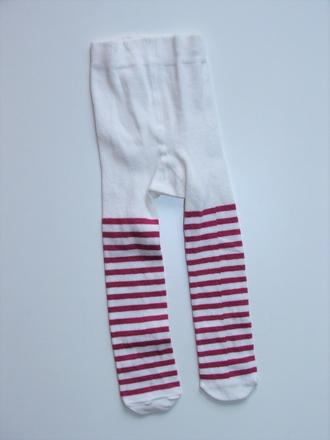 J14 dívčí punčocháče vel. 62, disney,62