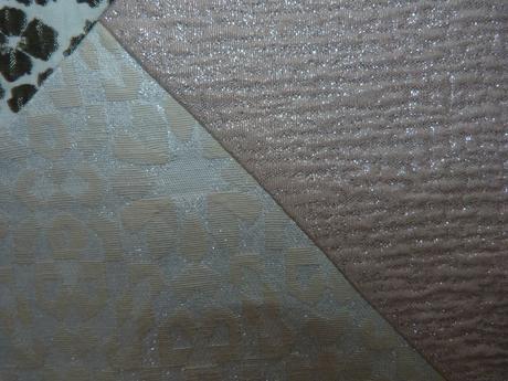 Šaty vel. na 8 let, next,128