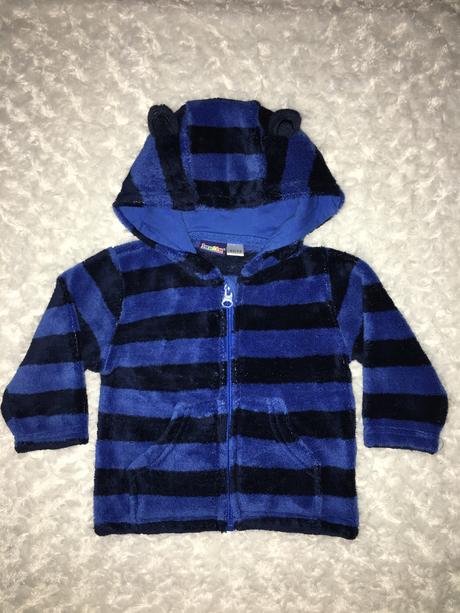 Chlupatková mikina lupilu, lupilu,62