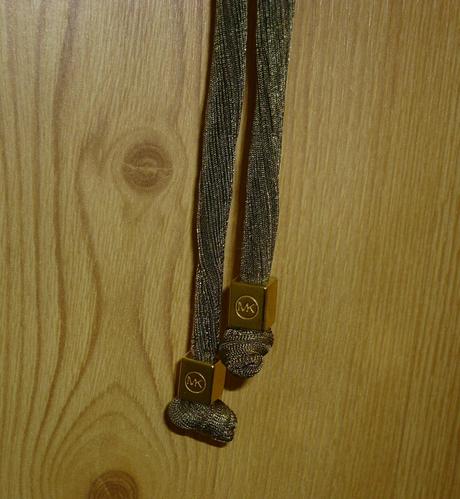 Khaki halenka michael kors, michael kors,xs