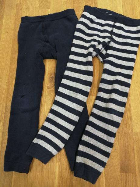 Termolegíny, tcm,110