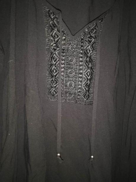 Halenka esmara vel. 52, esmara,52