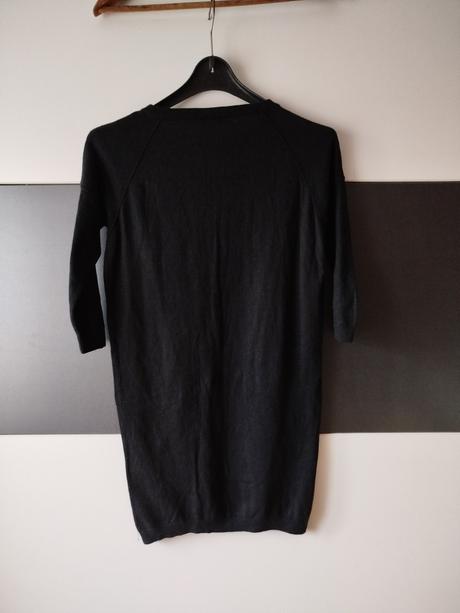 Šaty zn. warehouse vel.36, warehouse,36