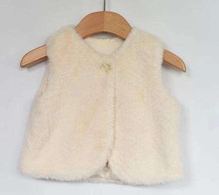 Vesta vel. 12 - 18 m, george,86