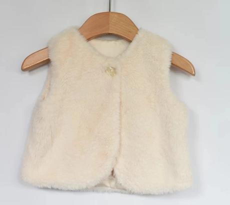 Vesta vel. 12 - 18 m, george,86