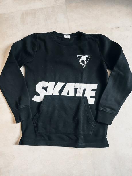 Mikina 146-152, chapter young,146