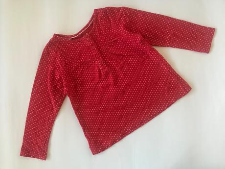 Čtyři trička, next,104