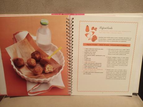 Aby dětem chutnalo - jessica seinfeldová + dárek,