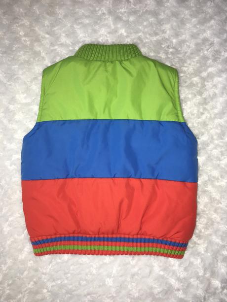 Vesta bluezoo/debenhams, bluezoo,92