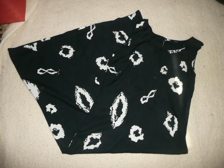 Šaty dámské letní dlouhé vel 38, 38