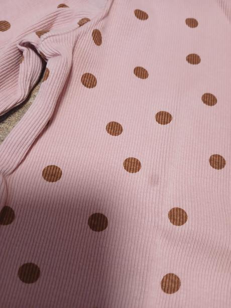 Tričko lindex, vel. 116, lindex,116