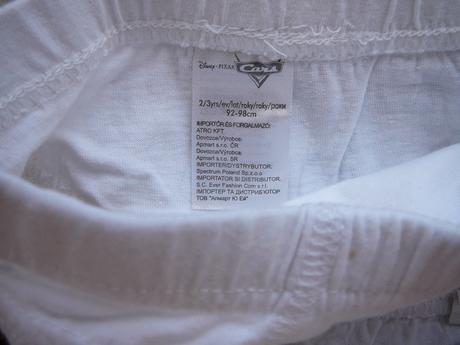 Chlapecké slipy, 98